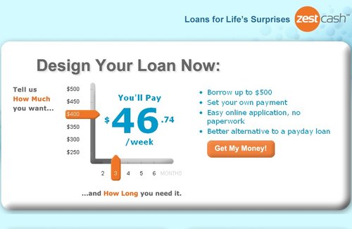 payday loans mortgage