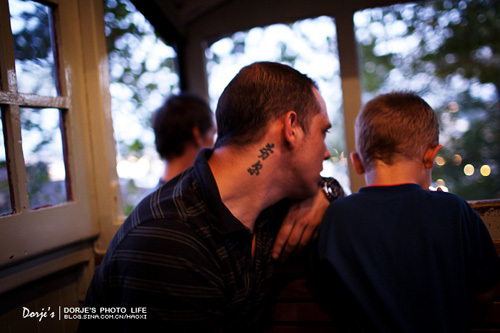 圣塞瓦斯蒂安:西班牙物价最高的旅游胜地