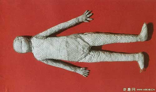 棺材奠猜成语_抖音花轿棺材喜奠图片(3)