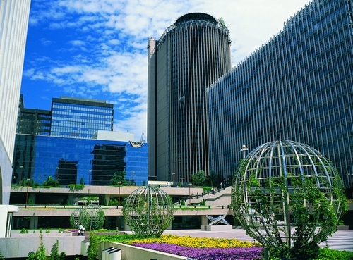 马德里不思议弗拉明戈摇曳生姿