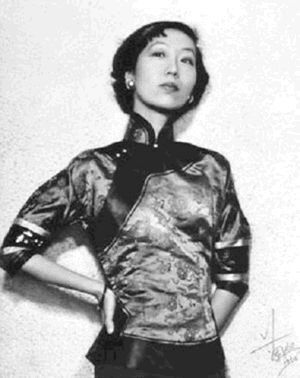 一纸墨香留芳华 重温文人故居里的旧梦