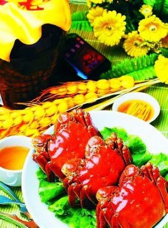 北京将实行三天过境免签 带您立体式畅游北京