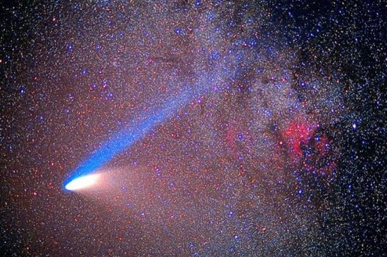 �����������մ�����֮�գ��൱��Ѱ�����ں�