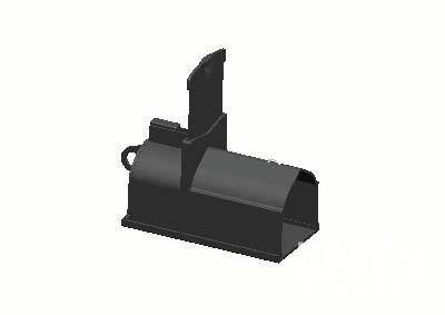 [我爱发明]网友原创:环保捕鼠器-发明梦工厂