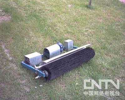 科教台 网友发明   发明人:刘红乾   专利号:zl200620021102.