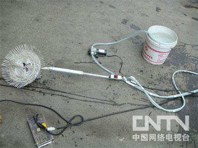 我爱发明致富网_我爱发明豆花_我爱发明锻刀_致富网 ...