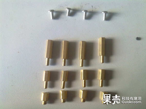 1324953433991_wmhylg.png