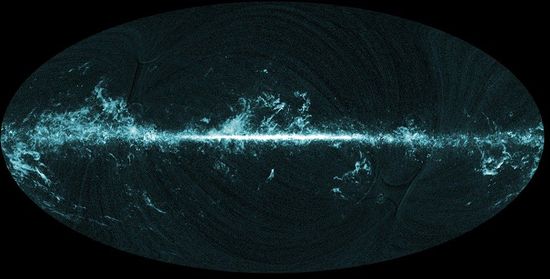 1329380624086_2012021611210783181.jpg