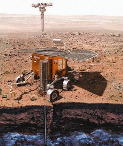 火星系列探测器 1354091504490_78471977.jpg